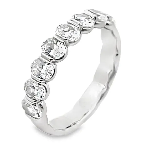 Wedding Band Bay Area Diamond Company Green Bay, WI