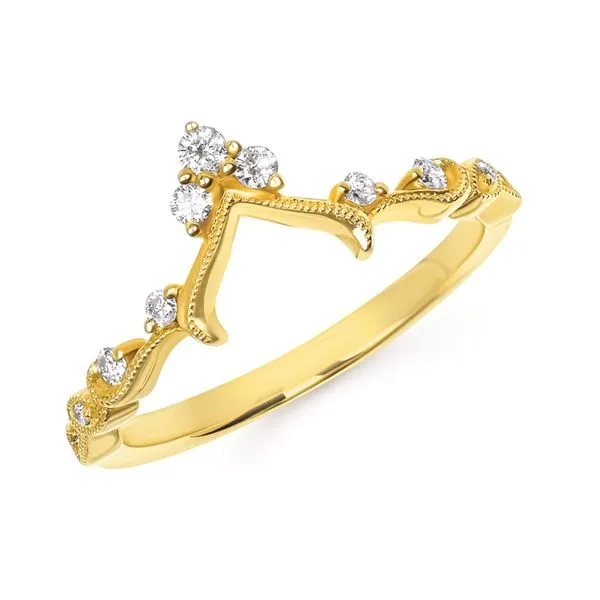 Wedding Band Bay Area Diamond Company Green Bay, WI