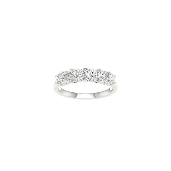 Wedding Band Bay Area Diamond Company Green Bay, WI