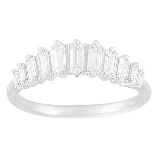 Wedding Band Bay Area Diamond Company Green Bay, WI