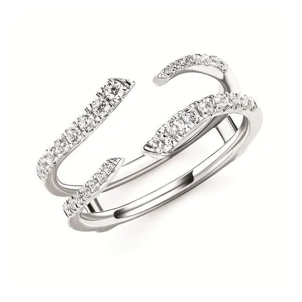 Wedding Band Bay Area Diamond Company Green Bay, WI