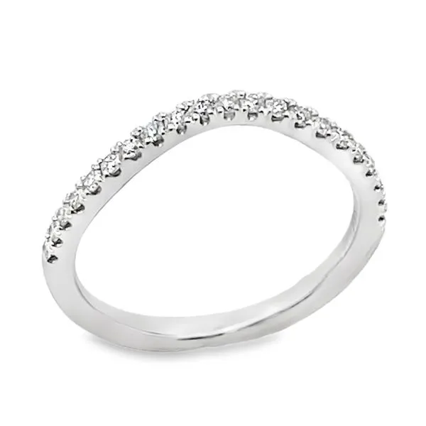 Wedding Band Bay Area Diamond Company Green Bay, WI