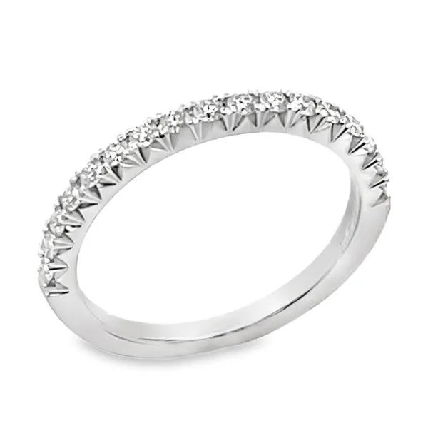 Wedding Band Bay Area Diamond Company Green Bay, WI