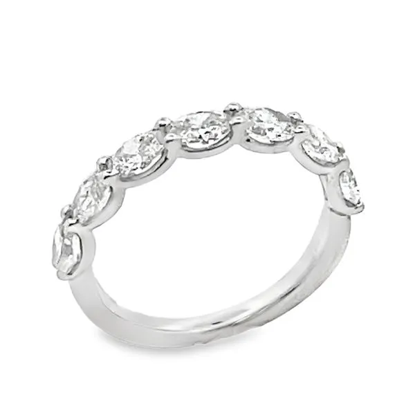 Wedding Band Bay Area Diamond Company Green Bay, WI