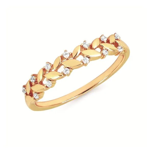 Wedding Band Bay Area Diamond Company Green Bay, WI