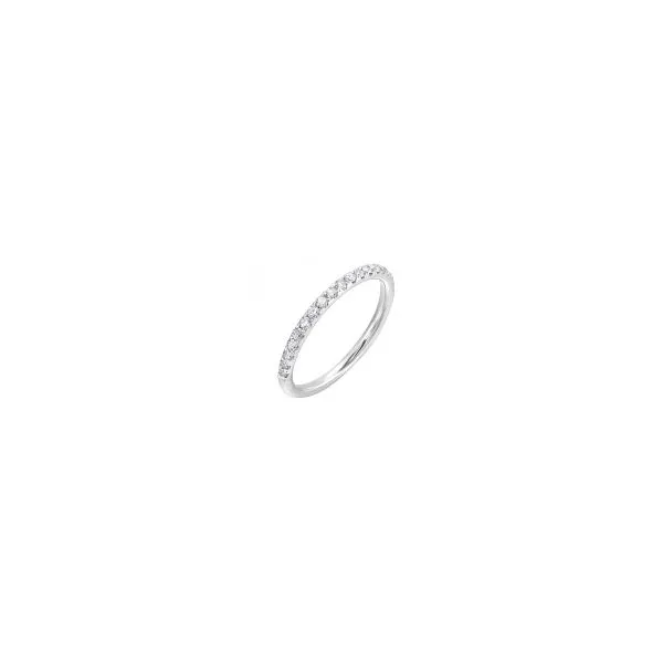 Wedding Band Bay Area Diamond Company Green Bay, WI