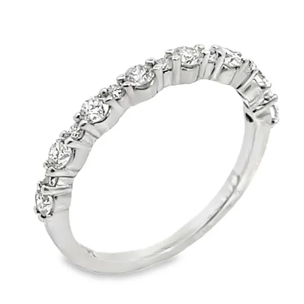 Wedding Band Bay Area Diamond Company Green Bay, WI