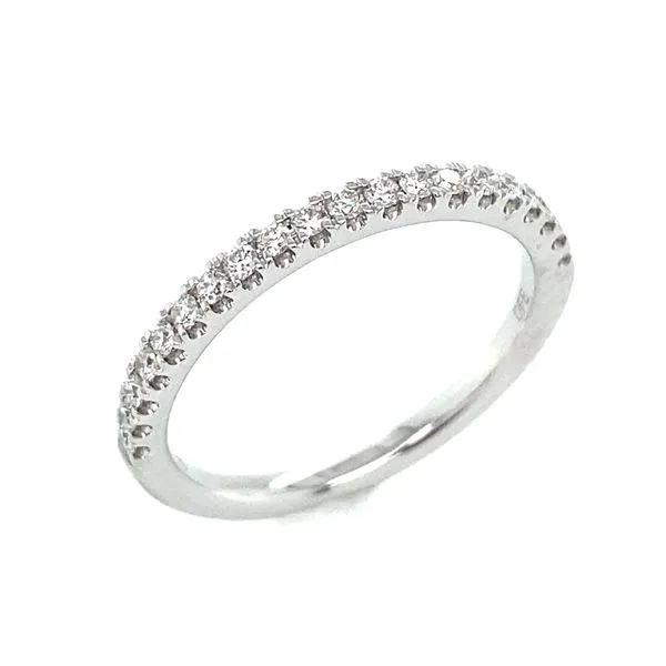 Wedding Band Bay Area Diamond Company Green Bay, WI