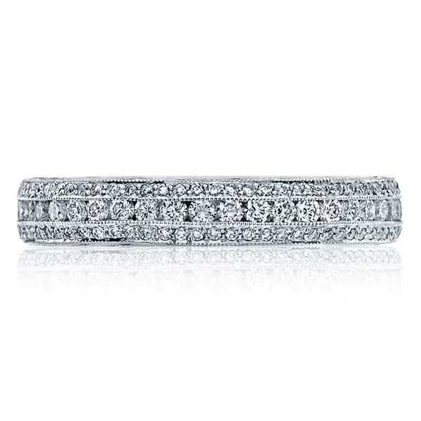 Wedding Band Bay Area Diamond Company Green Bay, WI
