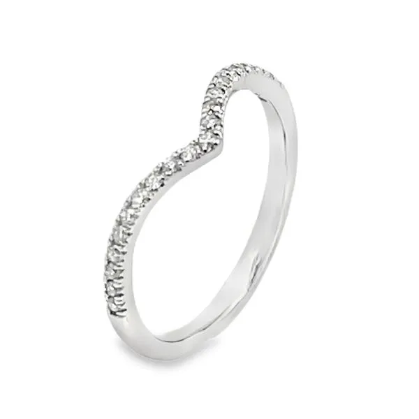 Wedding Band Bay Area Diamond Company Green Bay, WI