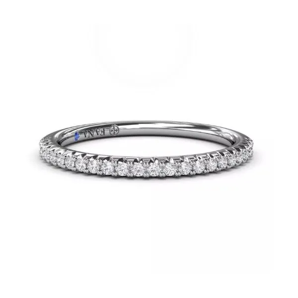 Wedding Band Bay Area Diamond Company Green Bay, WI