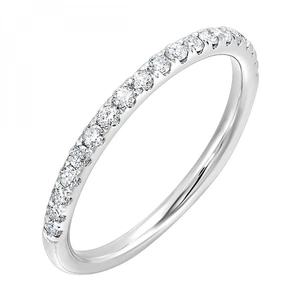 Wedding Band Bay Area Diamond Company Green Bay, WI