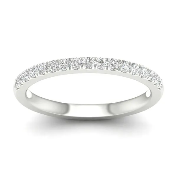 Wedding Band Bay Area Diamond Company Green Bay, WI