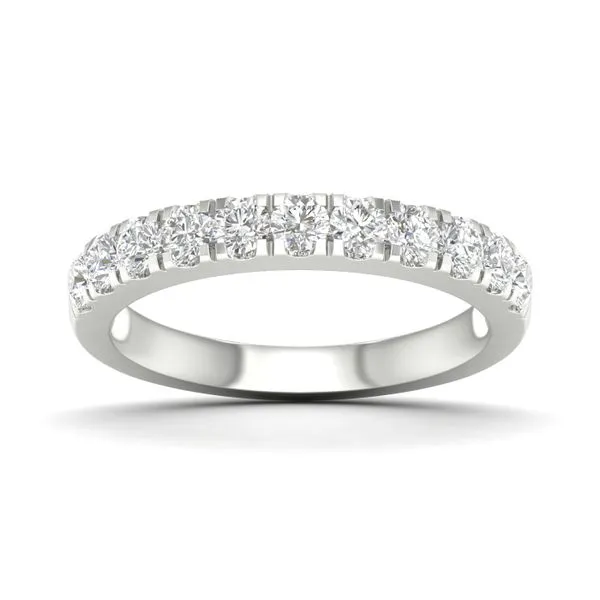 Wedding Band Bay Area Diamond Company Green Bay, WI
