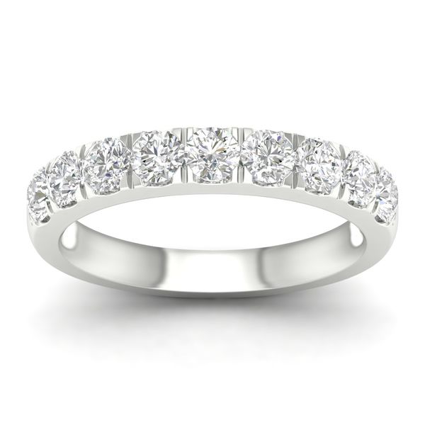 Wedding Band Bay Area Diamond Company Green Bay, WI