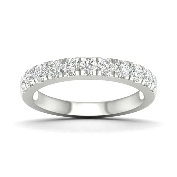 Wedding Band Bay Area Diamond Company Green Bay, WI