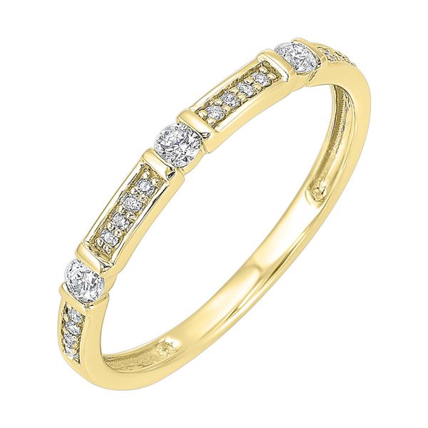 Wedding Band Bay Area Diamond Company Green Bay, WI
