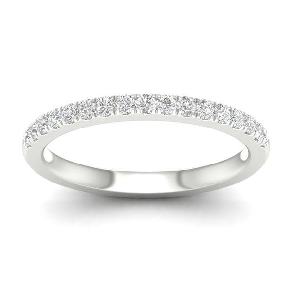 Wedding Band Bay Area Diamond Company Green Bay, WI