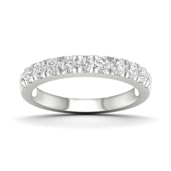 Wedding Band Bay Area Diamond Company Green Bay, WI