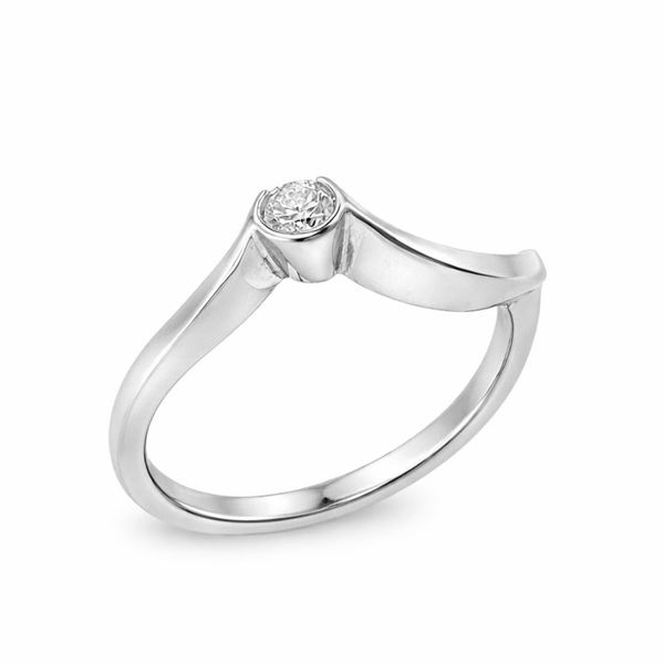 Wedding Band Bay Area Diamond Company Green Bay, WI