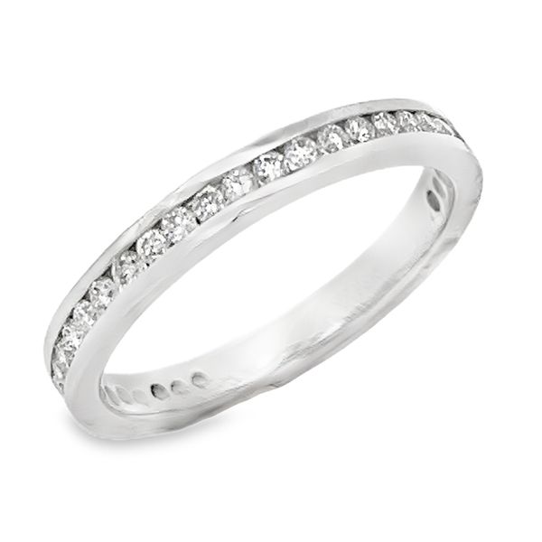 Wedding Band Bay Area Diamond Company Green Bay, WI