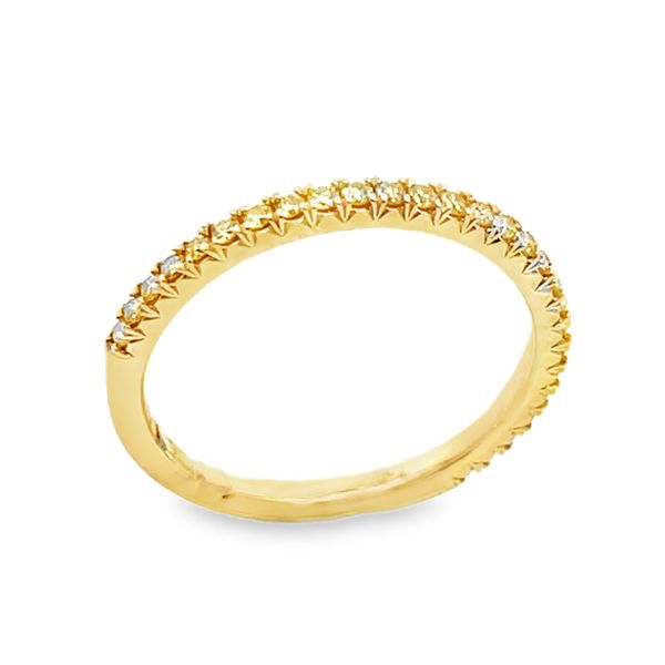 Wedding Band Bay Area Diamond Company Green Bay, WI