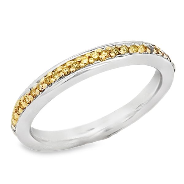 Wedding Band Bay Area Diamond Company Green Bay, WI