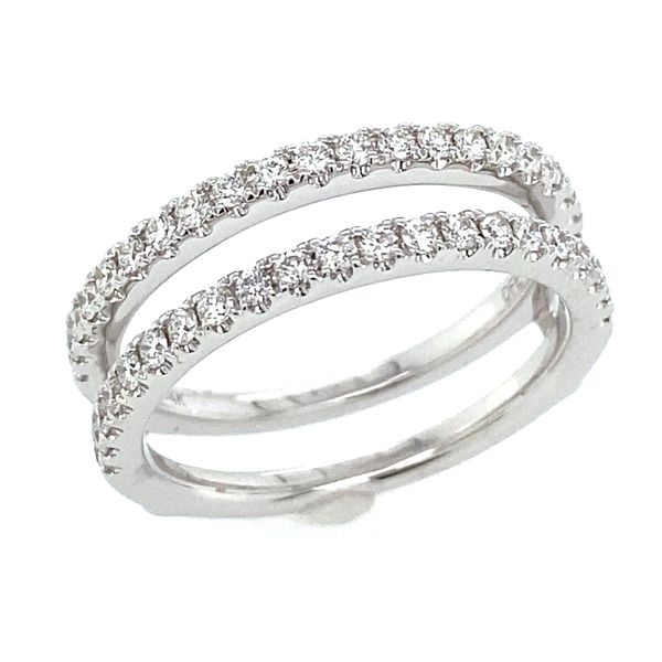 Wedding Band Bay Area Diamond Company Green Bay, WI