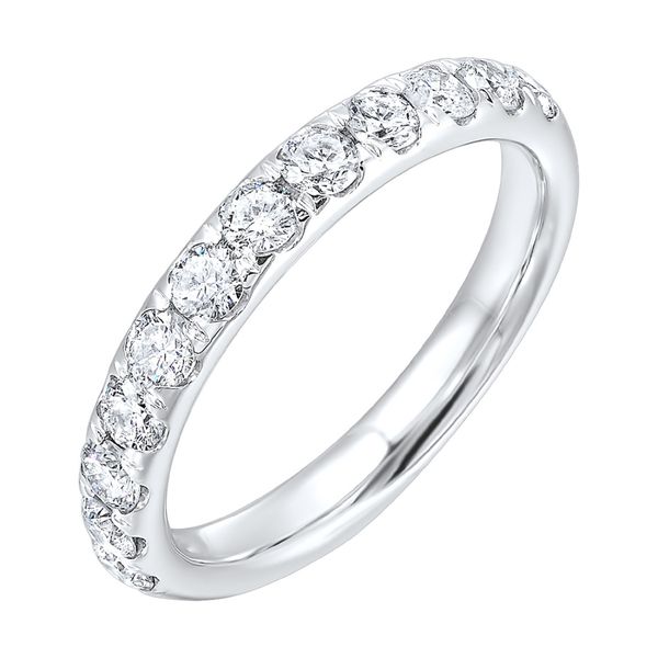 Wedding Band Bay Area Diamond Company Green Bay, WI