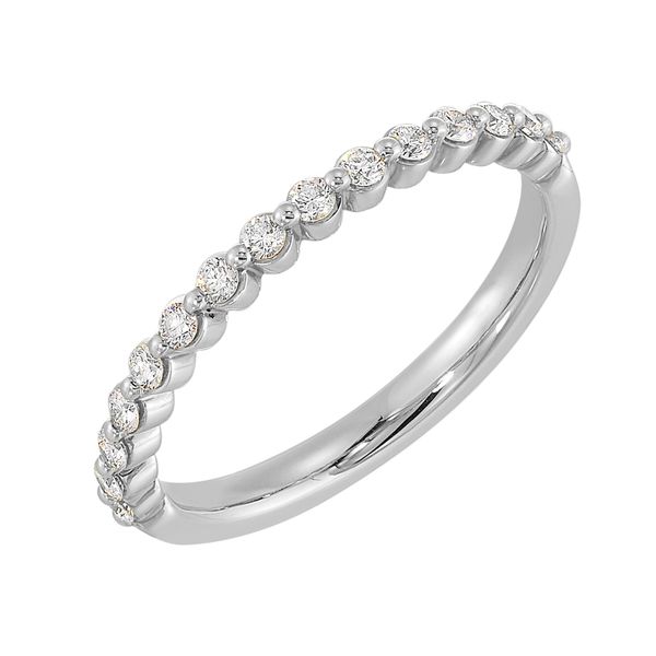 Wedding Band Bay Area Diamond Company Green Bay, WI