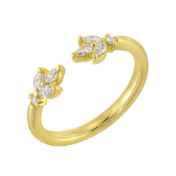 Wedding Band Bay Area Diamond Company Green Bay, WI