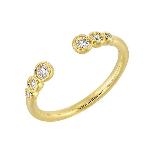 Wedding Band Bay Area Diamond Company Green Bay, WI