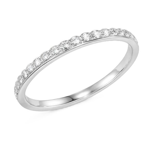 Wedding Band Bay Area Diamond Company Green Bay, WI