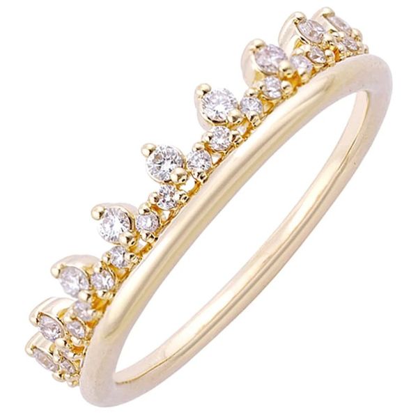 Wedding Band Bay Area Diamond Company Green Bay, WI