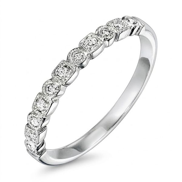 Wedding Band Bay Area Diamond Company Green Bay, WI