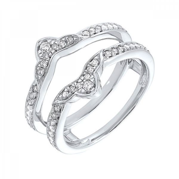 Wedding Band Bay Area Diamond Company Green Bay, WI