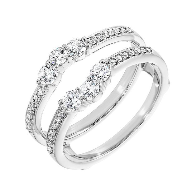 Wedding Band Bay Area Diamond Company Green Bay, WI