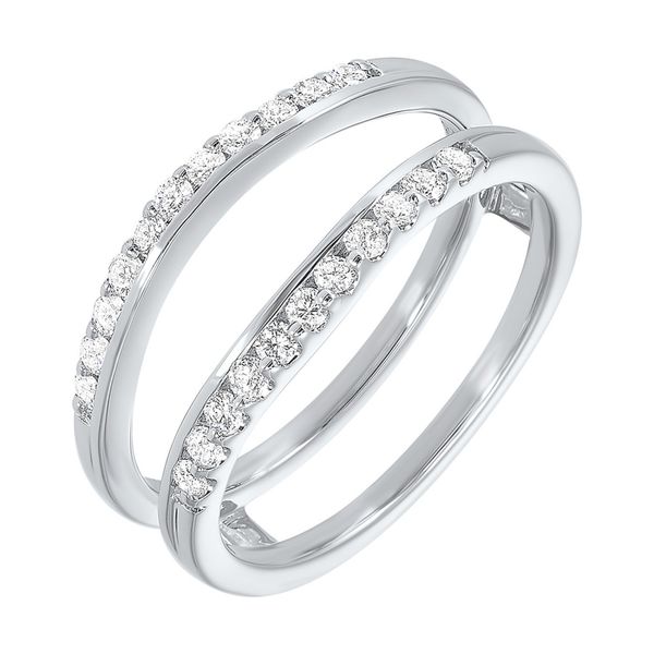 Wedding Band Bay Area Diamond Company Green Bay, WI