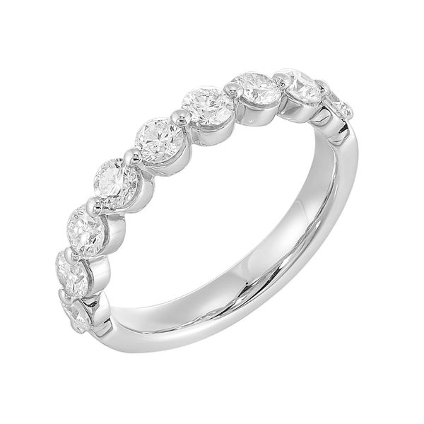 Wedding Band Bay Area Diamond Company Green Bay, WI