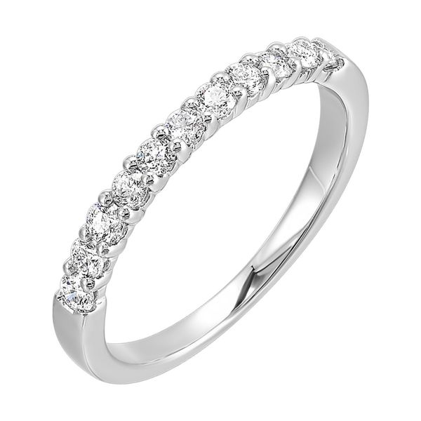 Wedding Band Bay Area Diamond Company Green Bay, WI