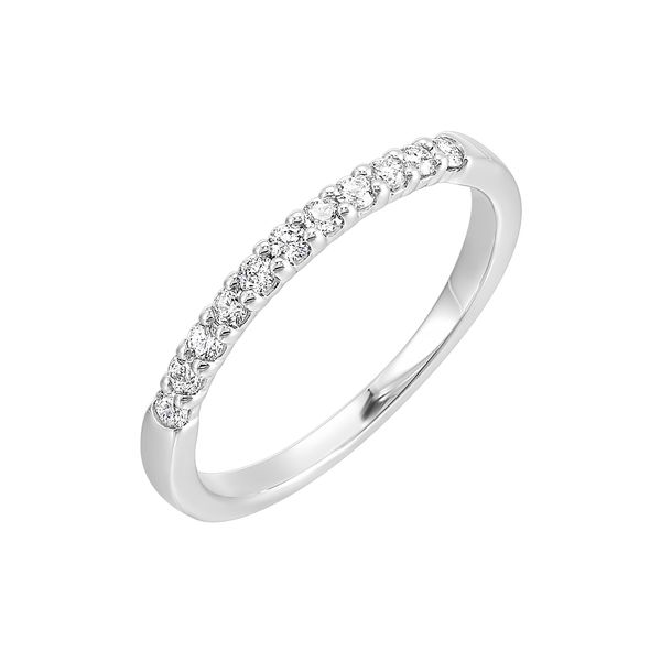 Wedding Band Bay Area Diamond Company Green Bay, WI
