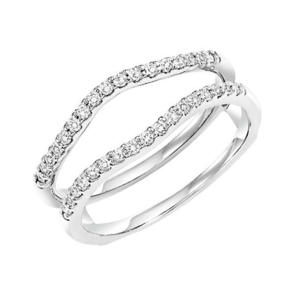 Wedding Band Bay Area Diamond Company Green Bay, WI