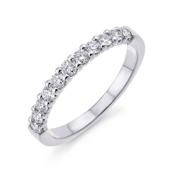 Wedding Band Bay Area Diamond Company Green Bay, WI