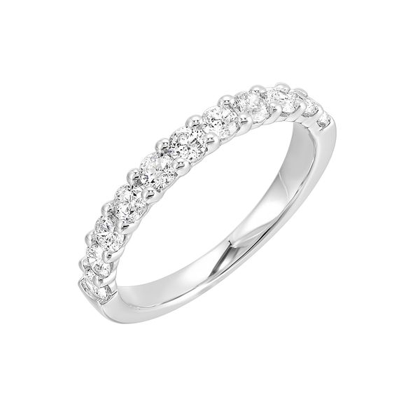 Wedding Band Bay Area Diamond Company Green Bay, WI
