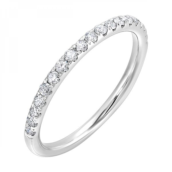 Wedding Band Bay Area Diamond Company Green Bay, WI