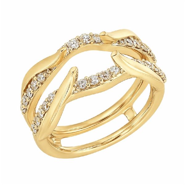 Wedding Band Bay Area Diamond Company Green Bay, WI