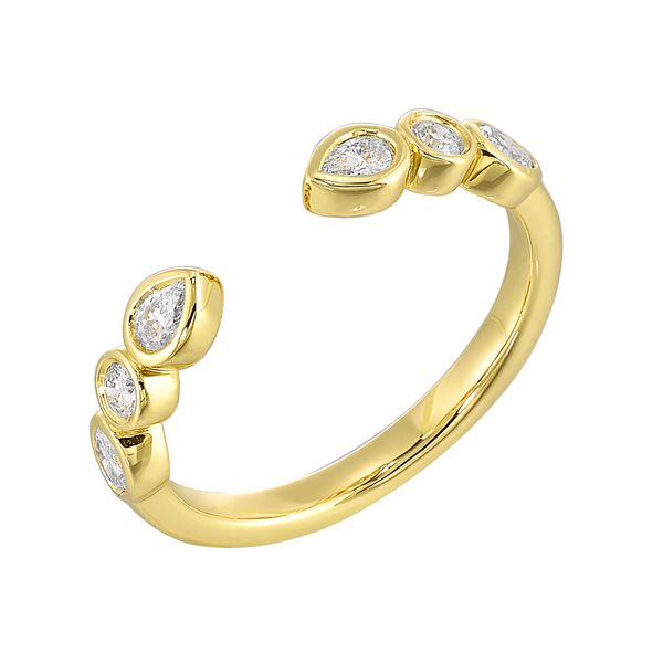 Wedding Band Bay Area Diamond Company Green Bay, WI