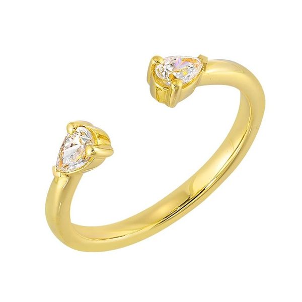 Wedding Band Bay Area Diamond Company Green Bay, WI