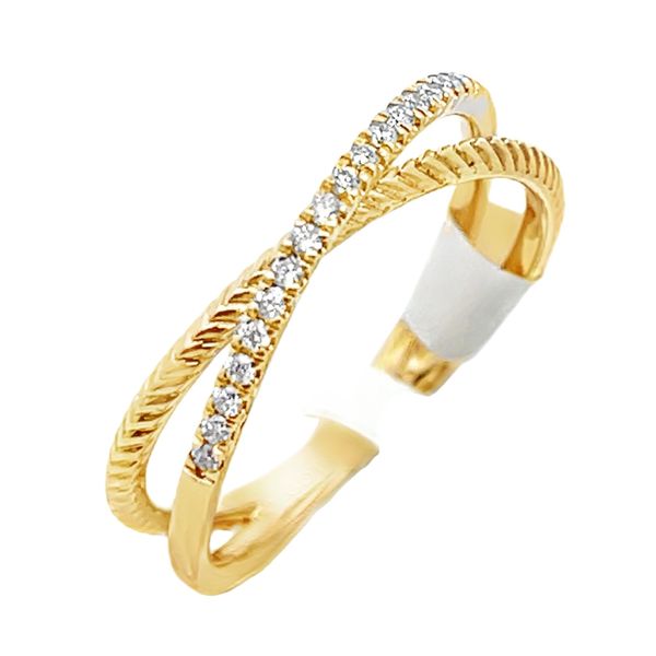 Wedding Band Bay Area Diamond Company Green Bay, WI