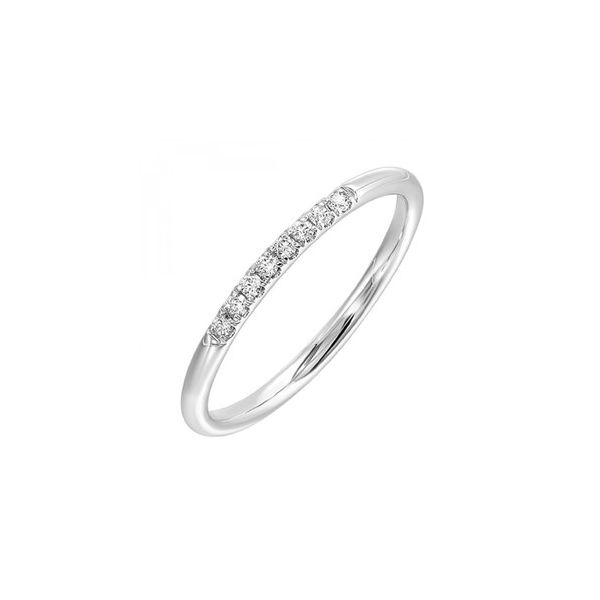 Wedding Band Bay Area Diamond Company Green Bay, WI